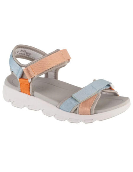 Sandały rieker sandals w v8401