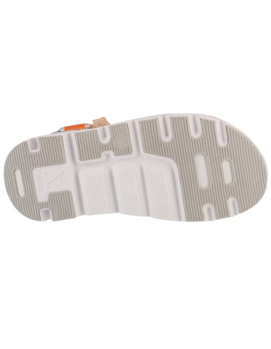 Sandały rieker sandals w v8401