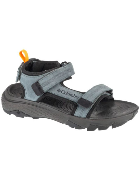 Sandały columbia peakfreak rush sandal lea m
