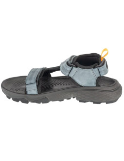 Sandały columbia peakfreak rush sandal lea m 2