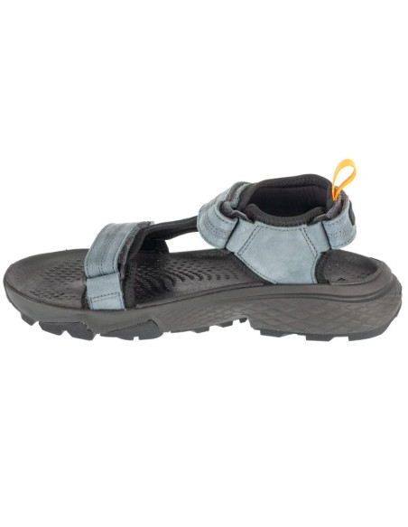 Sandały columbia peakfreak rush sandal lea m
