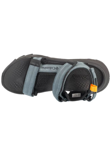 Sandały columbia peakfreak rush sandal lea m