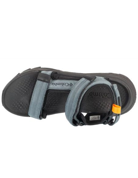 Sandały columbia peakfreak rush sandal lea m