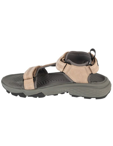 Sandały columbia peakfreak rush sandal lea m