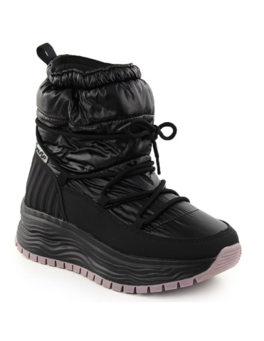 Śniegowce wsuwane filippo dbt