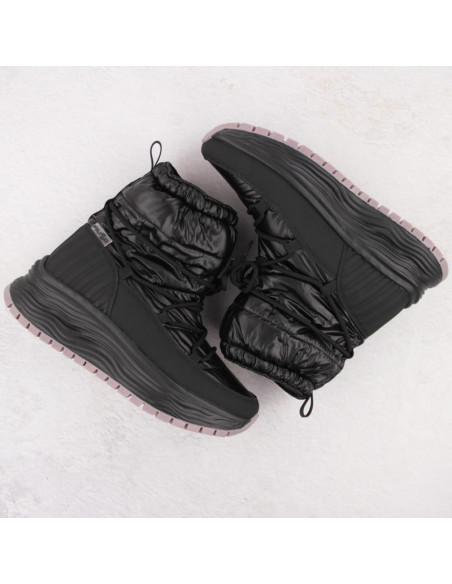 Śniegowce wsuwane filippo dbt