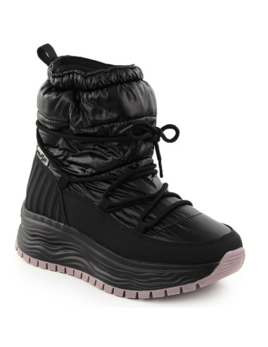 Śniegowce wsuwane filippo dbt