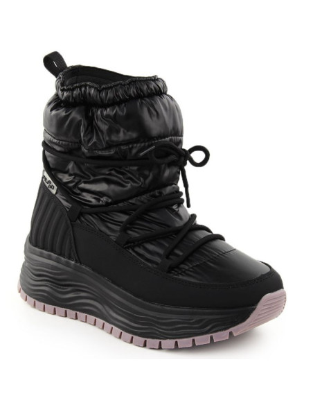 Śniegowce wsuwane filippo dbt