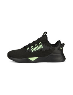 Buty puma retaliate 2 m 376676 2