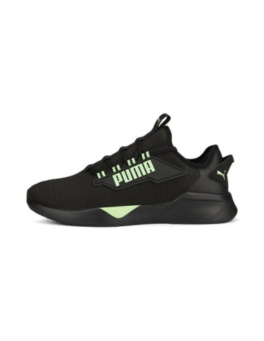 Buty puma retaliate 2 m 376676