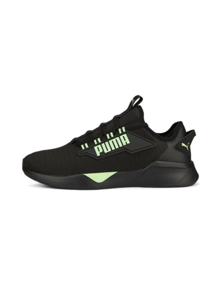Buty puma retaliate 2 m 376676