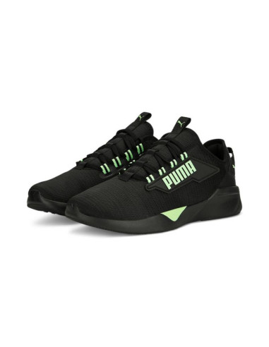 Buty puma retaliate 2 m 376676