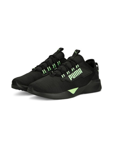 Buty puma retaliate 2 m 376676