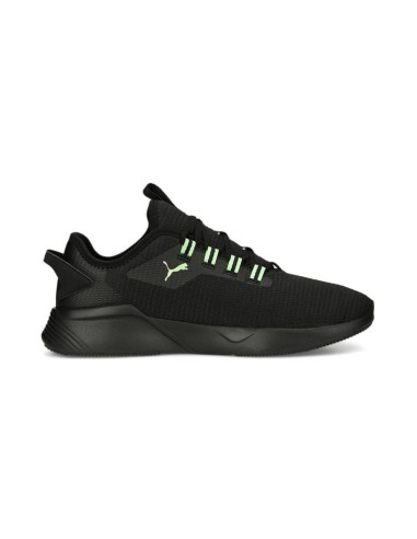 Buty puma retaliate 2 m 376676