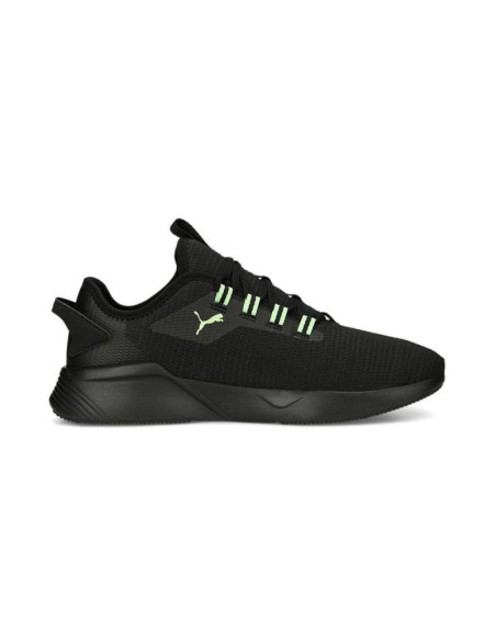 Buty puma retaliate 2 m 376676
