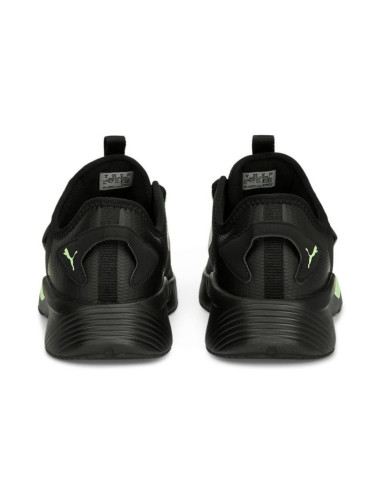 Buty puma retaliate 2 m 376676