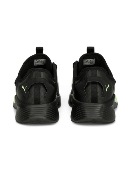 Buty puma retaliate 2 m 376676