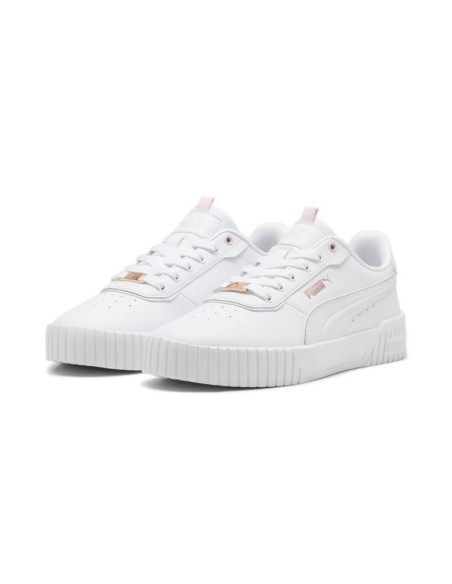 Buty puma carina 2.0 lux w 395017