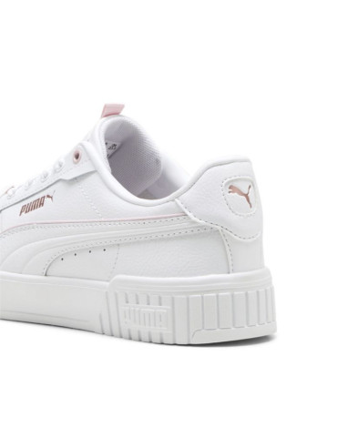 Buty puma carina 2.0 lux w 395017