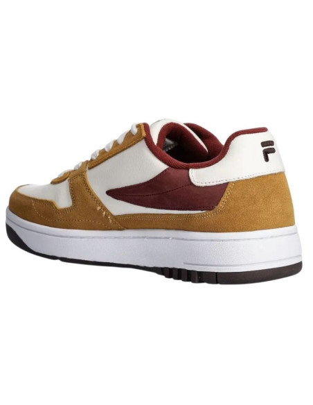 Buty fila fxventuno wtr m ffm0379