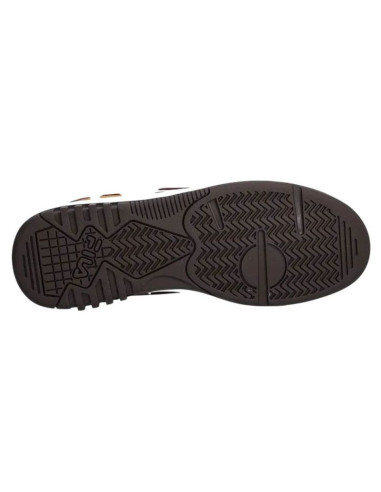 Buty fila fxventuno wtr m ffm0379