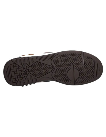 Buty fila fxventuno wtr m ffm0379