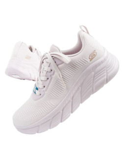 Buty skechers bobs b flex sneakersy w 2