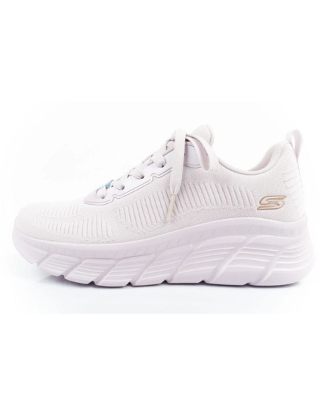 Buty skechers bobs b flex sneakersy w
