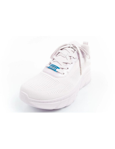 Buty skechers bobs b flex sneakersy w