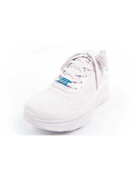 Buty skechers bobs b flex sneakersy w
