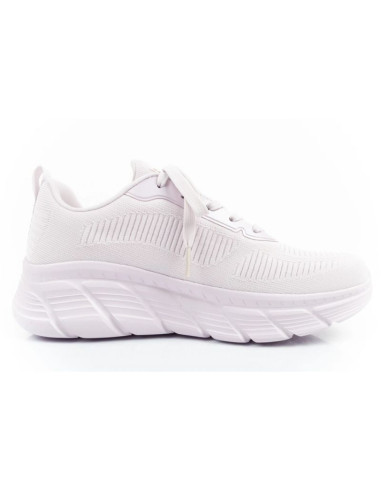 Buty skechers bobs b flex sneakersy w