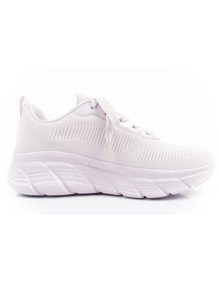 Buty skechers bobs b flex sneakersy w