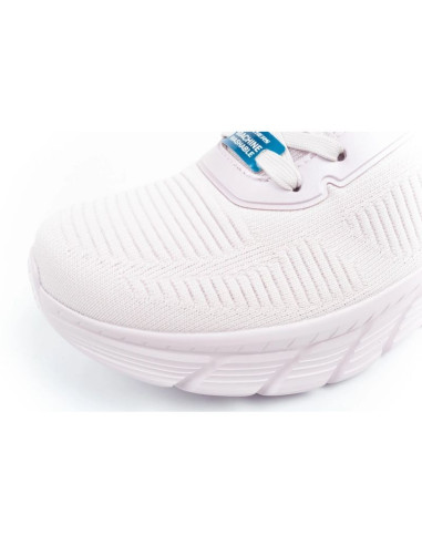 Buty skechers bobs b flex sneakersy w