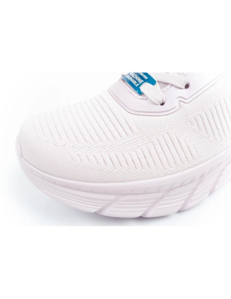 Buty skechers bobs b flex sneakersy w