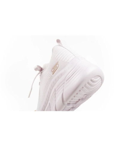 Buty skechers bobs b flex sneakersy w