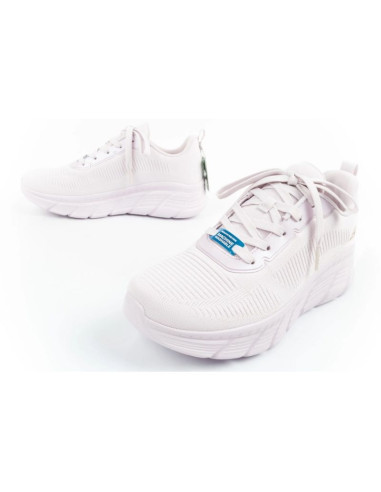 Buty skechers bobs b flex sneakersy w