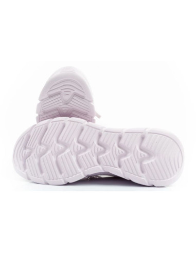 Buty skechers bobs b flex sneakersy w