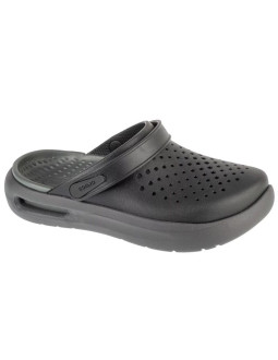 Klapki crocs inmotion clog 209964 2
