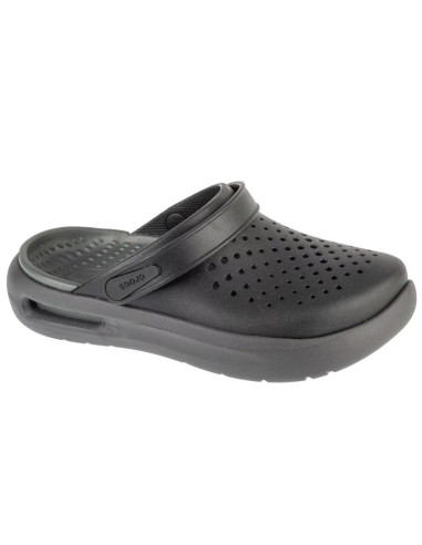 Klapki crocs inmotion clog 209964