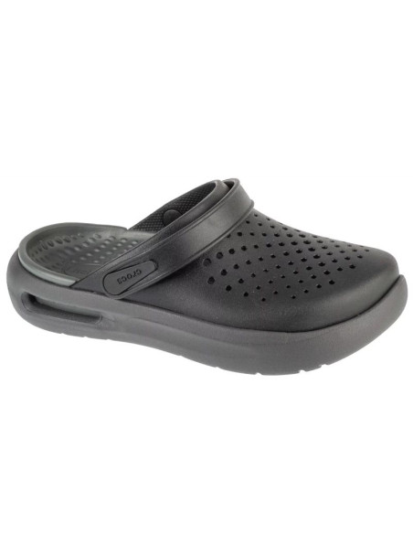 Klapki crocs inmotion clog 209964