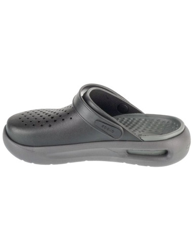 Klapki crocs inmotion clog 209964