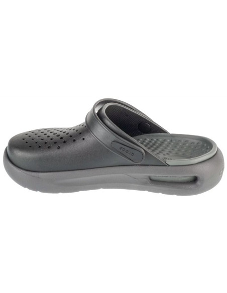 Klapki crocs inmotion clog 209964