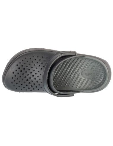 Klapki crocs inmotion clog 209964
