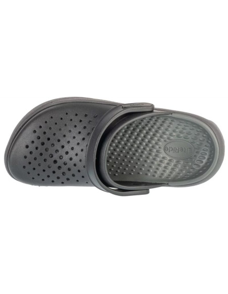 Klapki crocs inmotion clog 209964