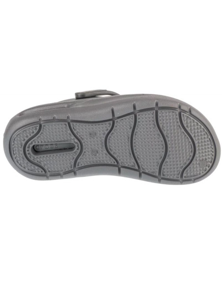 Klapki crocs inmotion clog 209964