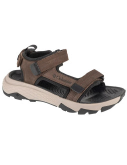 Sandały columbia peakfreak rush sandal lea m 2