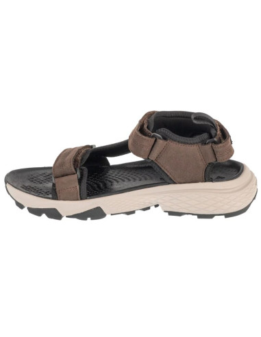Sandały columbia peakfreak rush sandal lea m