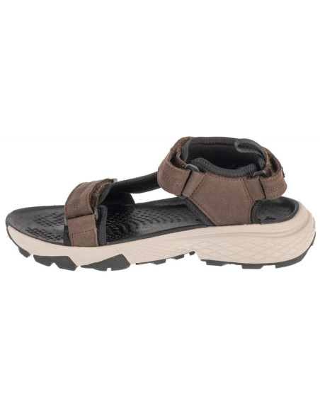 Sandały columbia peakfreak rush sandal lea m