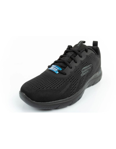 Buty skechers summits-torre m