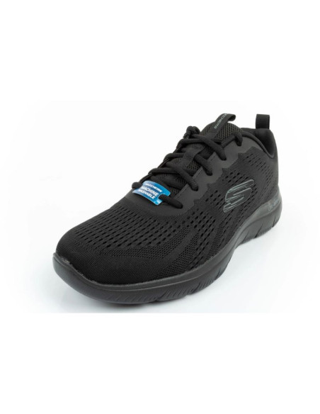 Buty skechers summits-torre m